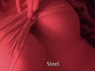 Steel