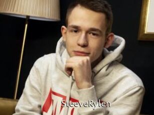 SteeveRylen