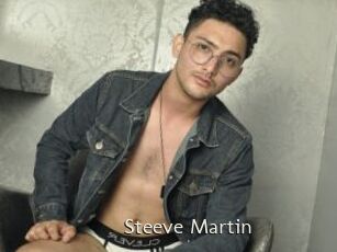 Steeve_Martin