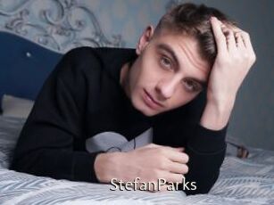 StefanParks