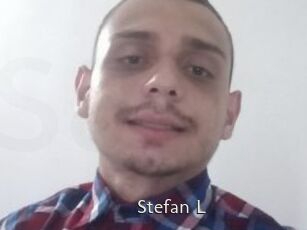 Stefan_L