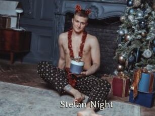 Stefan_Night