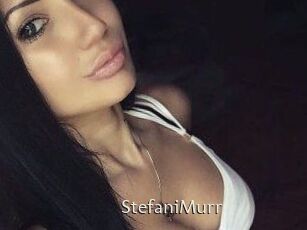 StefaniMurr