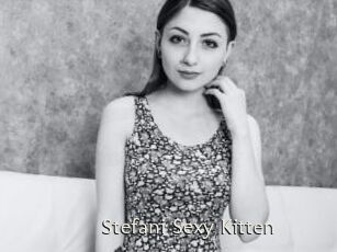 Stefani_Sexy_Kitten