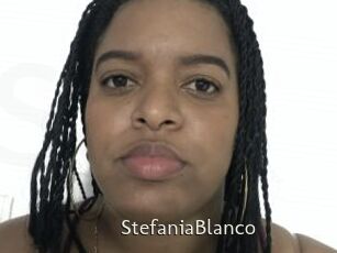 StefaniaBlanco