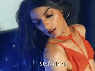 Stefania_18