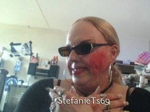 StefanieTs69