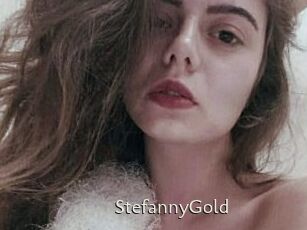 StefannyGold