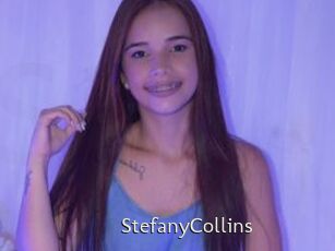 StefanyCollins