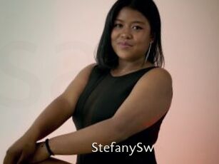 StefanySw