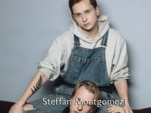 Steffan_Montgomezi