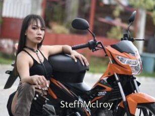 SteffiMclroy