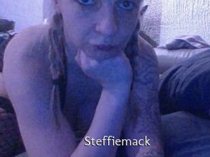 Steffiemack