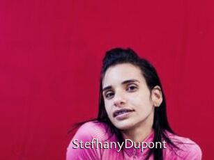 StefhanyDupont