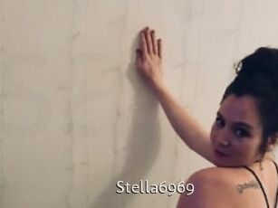 Stella6969