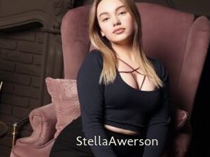 StellaAwerson