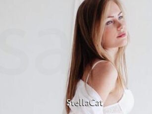 StellaCat