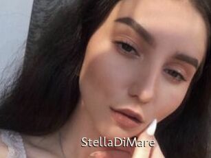 StellaDiMare