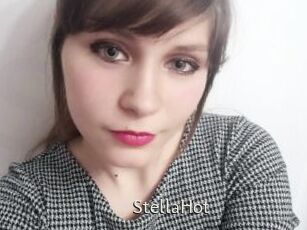 StellaHot