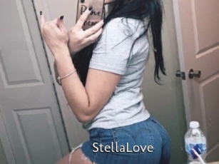 StellaLove