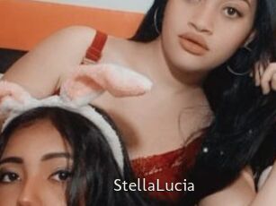 StellaLucia