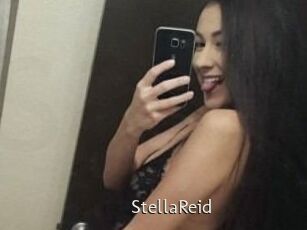 Stella_Reid