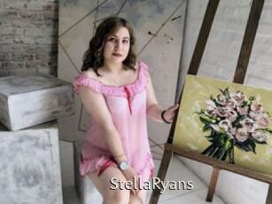 StellaRyans