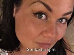 StellaStarlight