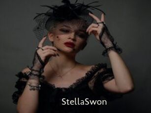 StellaSwon