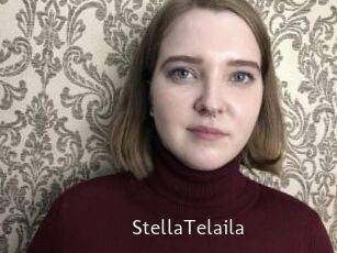 StellaTelaila