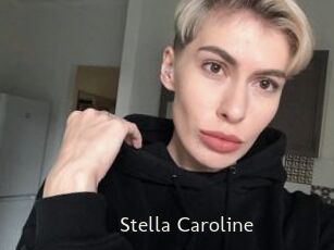 Stella_Caroline