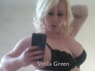Stella_Green