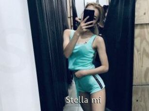 Stella_mi