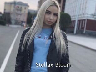 Stellax_Bloom