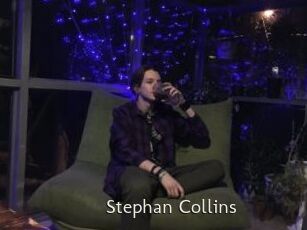 Stephan_Collins