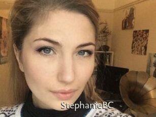 StephanieBC