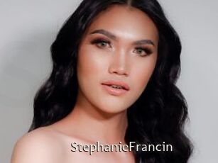 StephanieFrancin