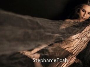 StephaniePosh