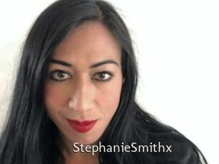 StephanieSmithx