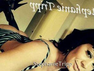 StephanieTripp