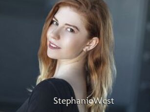 StephanieWest