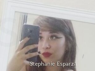 Stephanie_Esparza