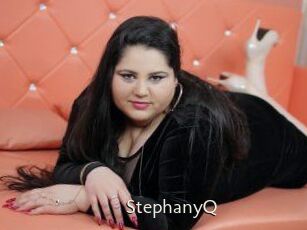 StephanyQ