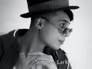 Stephen_Lark