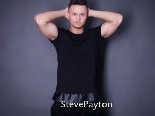 StevePayton