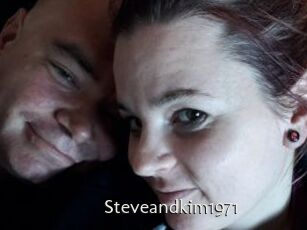 Steveandkim1971