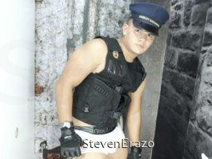 StevenErazo
