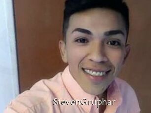 StevenGruphar
