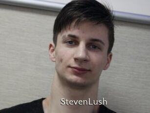 StevenLush