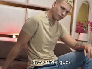 StevenMarques